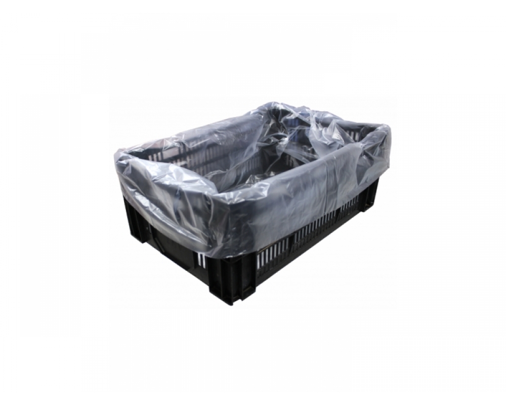 Raz Pack Plastic Food Industry and Foreign Trade Ltd. Co. is a company that has strengthened its position in the sector with the production and sale of qual